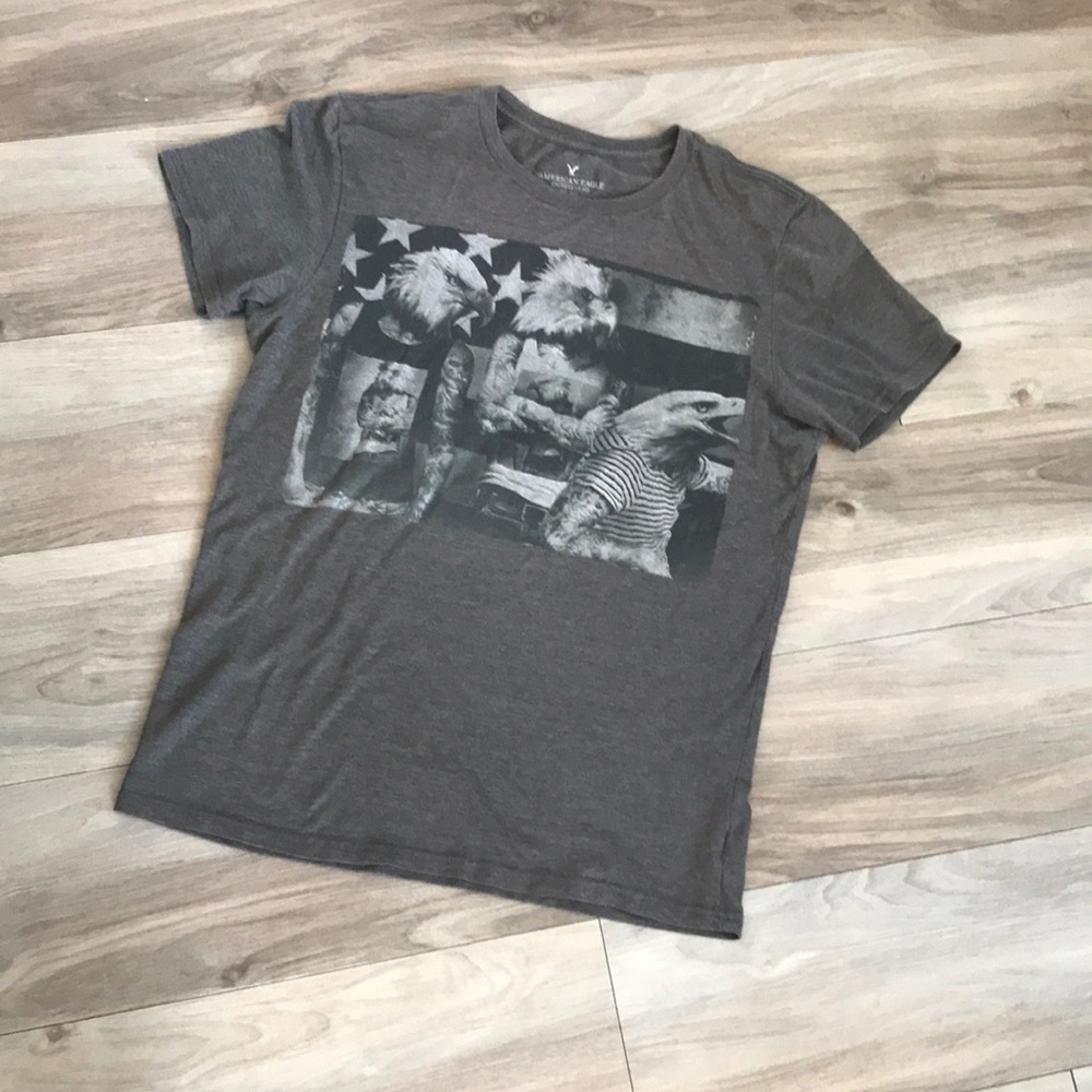 Men’s American Eagle T-Shirt